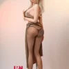 はつか 158cm E-cup - 画像 (14)