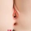 はつか 158cm E-cup - 画像 (23)