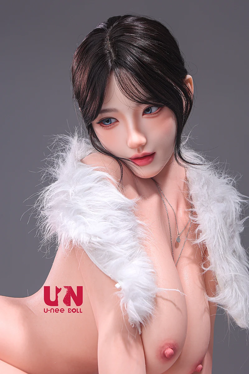 はつか 158cm E-cup - 画像 (2)