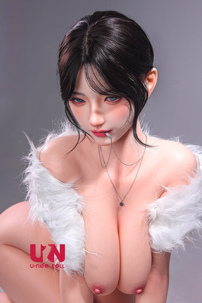 はつか 158cm E-cup - 画像 (3)