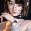 はつか 158cm E-cup - 画像 (2)