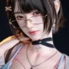はつか 158cm E-cup - 画像 (3)