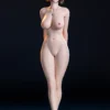 はつか 158cm E-cup - 画像 (14)