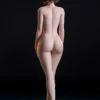 はつか 158cm E-cup - 画像 (15)