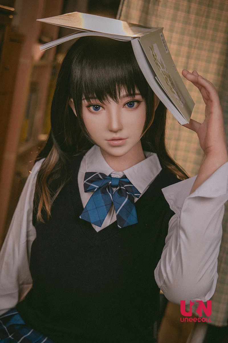 星野 ルナ 158cm E-cup - 画像 (2)