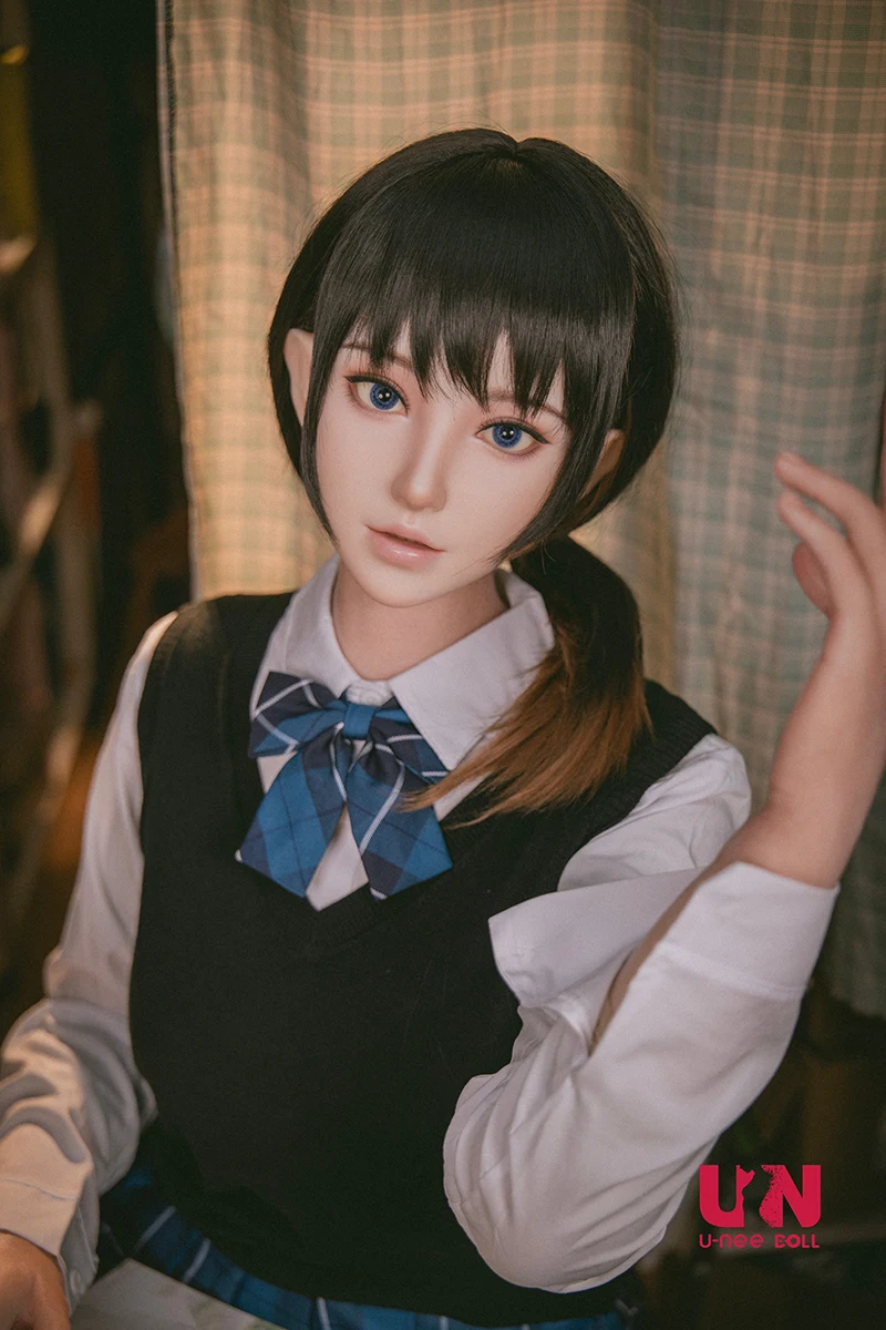 星野 ルナ 158cm E-cup - 画像 (3)