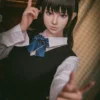 星野 ルナ 158cm E-cup - 画像 (10)