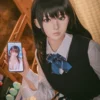 星野 ルナ 158cm E-cup - 画像 (11)