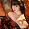 星野 ルナ 158cm E-cup - 画像 (3)