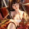 星野 ルナ 158cm E-cup - 画像 (5)