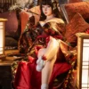 星野 ルナ 158cm E-cup - 画像 (8)