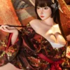 星野 ルナ 158cm E-cup - 画像 (12)