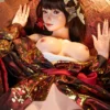星野 ルナ 158cm E-cup - 画像 (13)
