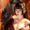星野 ルナ 158cm E-cup - 画像 (14)