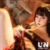 星野 ルナ 158cm E-cup - 画像 (15)