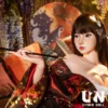 星野 ルナ 158cm E-cup - 画像 (16)