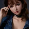 芽依「166-SEVO」 - 画像 (2)