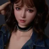 芽依「166-SEVO」 - 画像 (3)