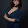 芽依「166-SEVO」 - 画像 (6)