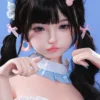 美兎 155cm C-cup - 画像 (2)
