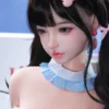 美兎 155cm C-cup - 画像 (3)