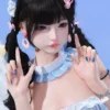 美兎 155cm C-cup - 画像 (4)