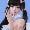 美兎 155cm C-cup - 画像 (5)