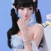 美兎 155cm C-cup - 画像 (6)