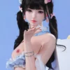 美兎 155cm C-cup - 画像 (7)
