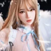 おぼろづき 163cm I-cup - 画像 (2)