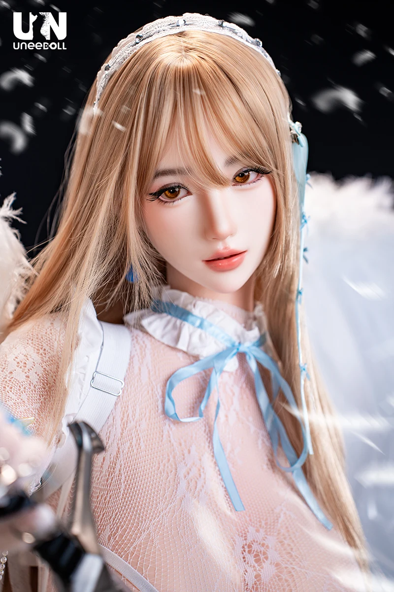 おぼろづき 163cm I-cup - 画像 (2)