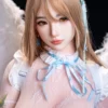 おぼろづき 163cm I-cup - 画像 (3)