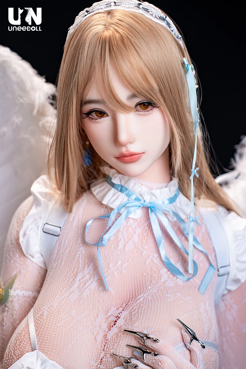 おぼろづき 163cm I-cup - 画像 (3)
