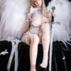 おぼろづき 163cm I-cup - 画像 (12)
