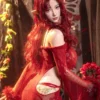 おぼろづき 158cm E-cup