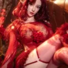 おぼろづき 158cm E-cup - 画像 (9)