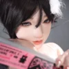 あさひ 165cm D-cup - 画像 (2)