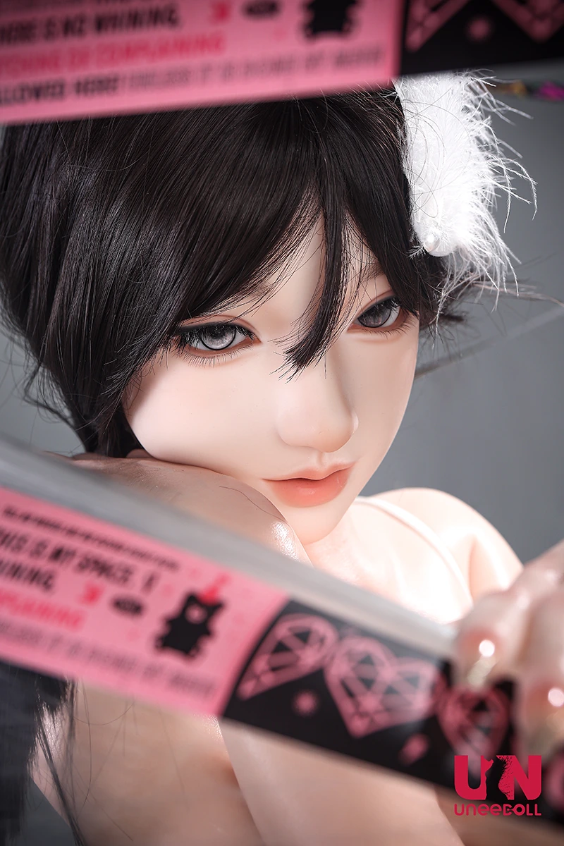 あさひ 165cm D-cup - 画像 (2)