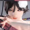 あさひ 165cm D-cup - 画像 (3)