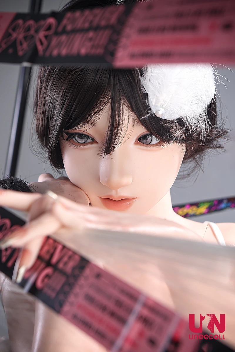 あさひ 165cm D-cup - 画像 (3)