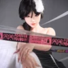 あさひ 165cm D-cup - 画像 (4)