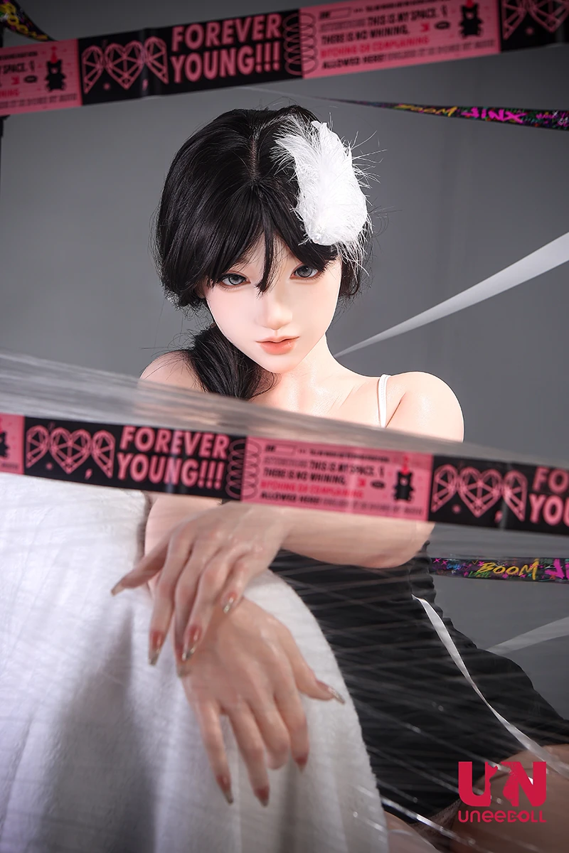 あさひ 165cm D-cup - 画像 (4)