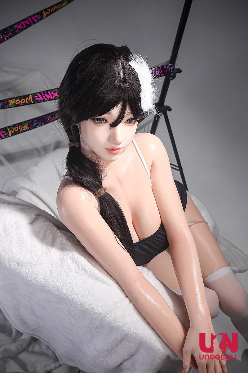 あさひ 165cm D-cup - 画像 (5)