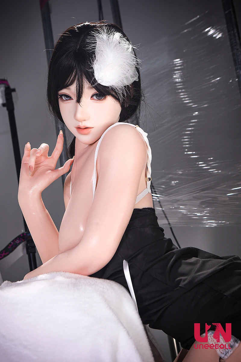 あさひ 165cm D-cup - 画像 (7)