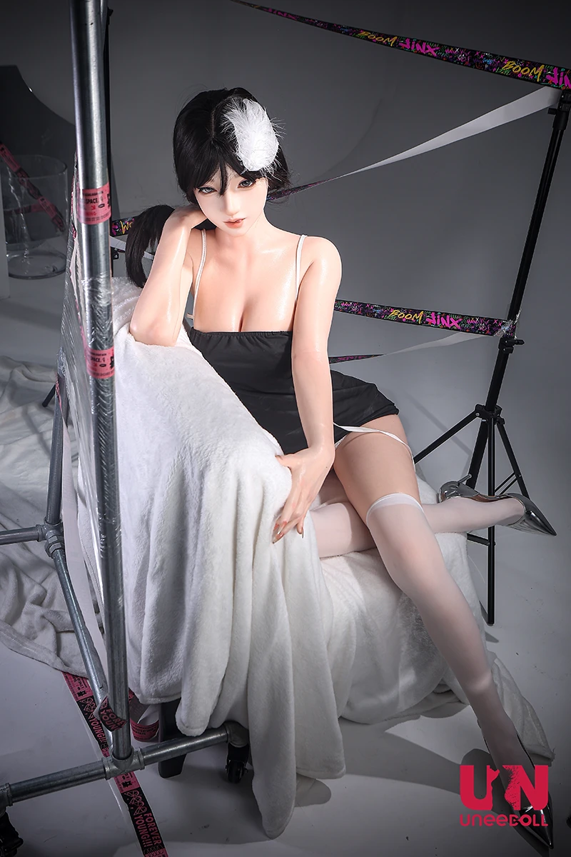 あさひ 165cm D-cup - 画像 (8)