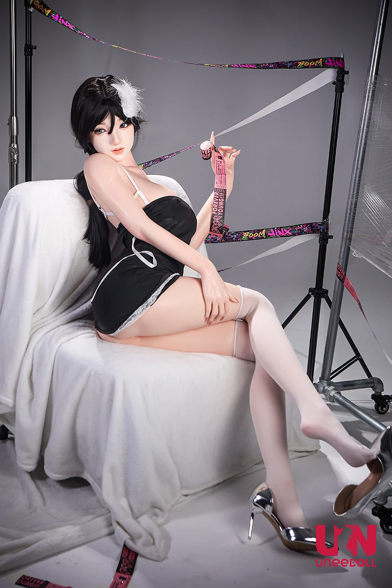 あさひ 165cm D-cup - 画像 (11)
