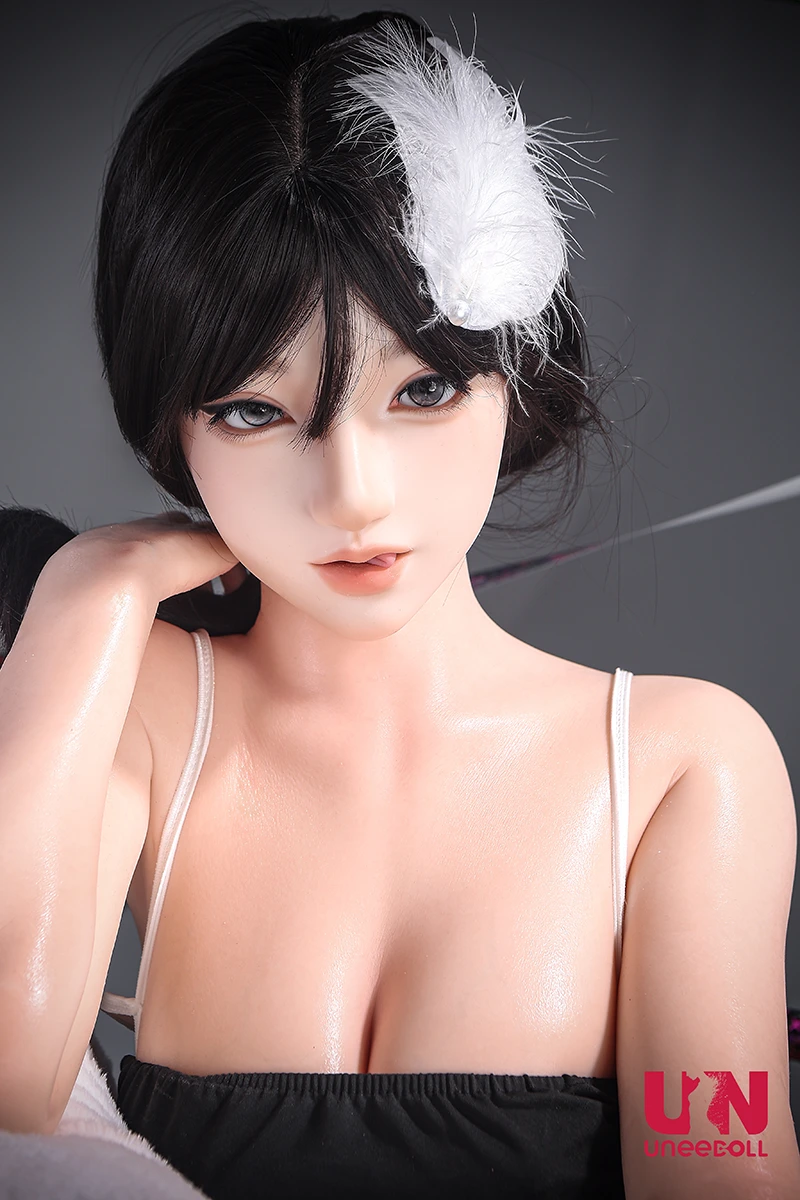あさひ 165cm D-cup - 画像 (14)