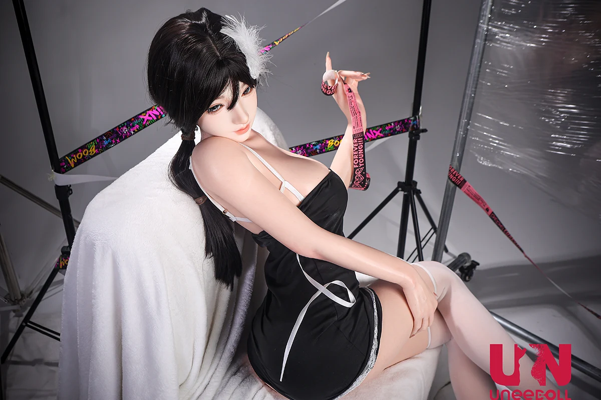 あさひ 165cm D-cup - 画像 (18)