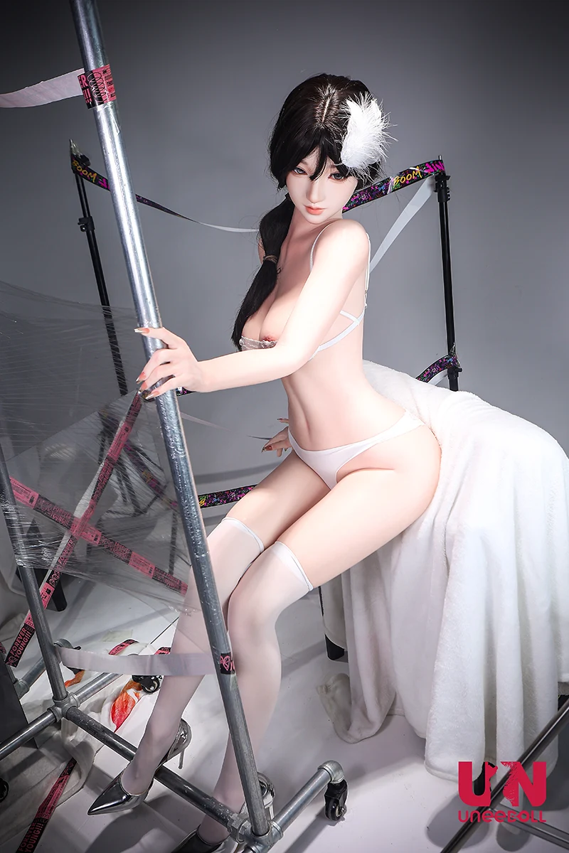 あさひ 165cm D-cup - 画像 (25)