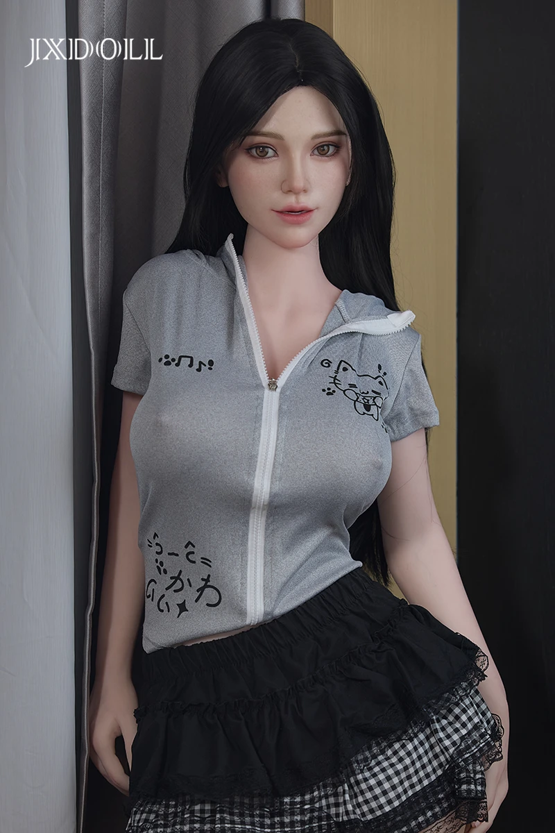 Daisy 160cm D-cup
